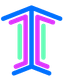 telera Logo
